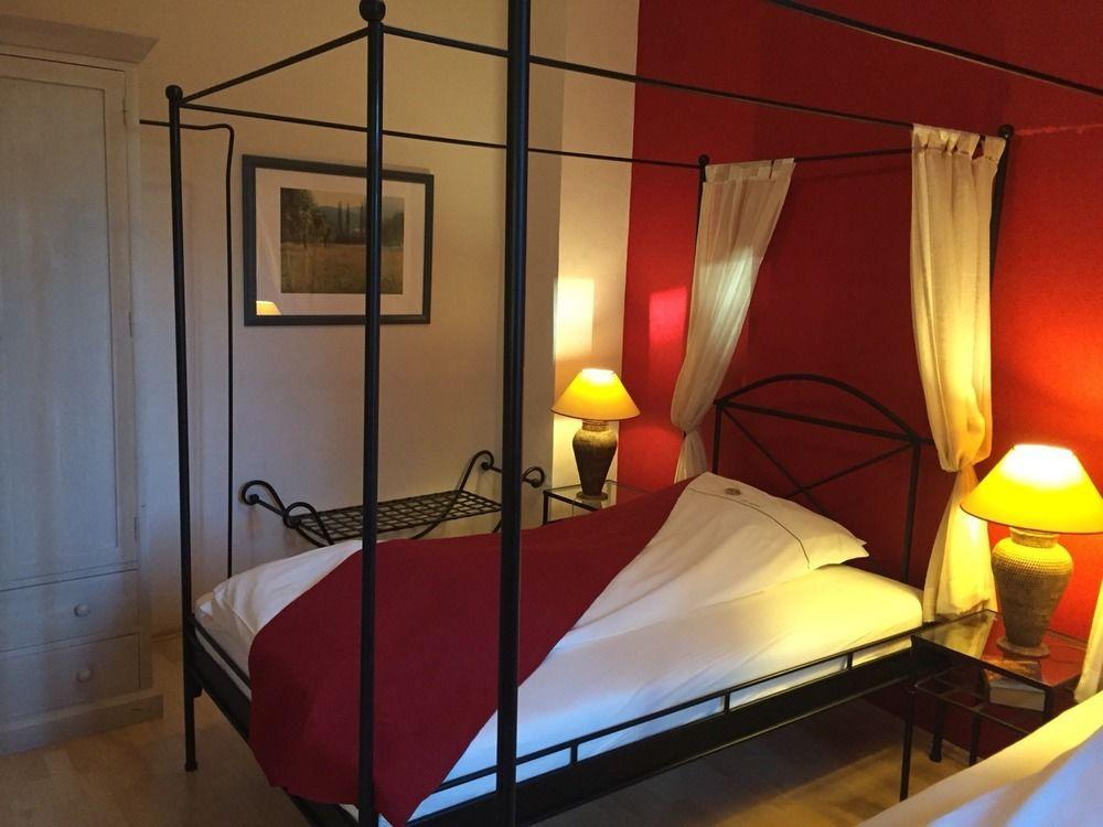 Hotel 3 Koenige Aachen Bagian luar foto