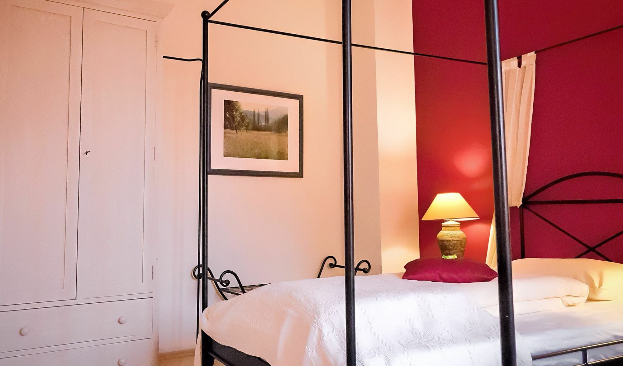 Hotel 3 Koenige Aachen Bagian luar foto